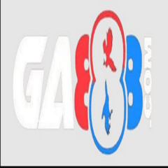 Ga888   warpsy's profile picture