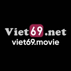 Viet 69 's profile picture