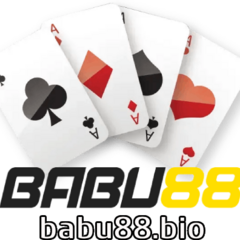 babu88 BIO's profile picture