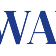 Skyway  Cars's profile picture