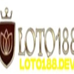 Loto188 dev's profile picture