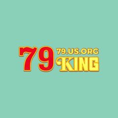 79kingx 79king79usorg's profile picture