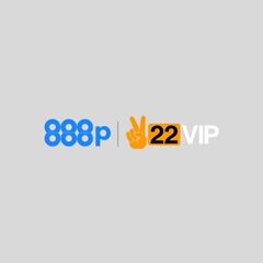 888P site's profile picture