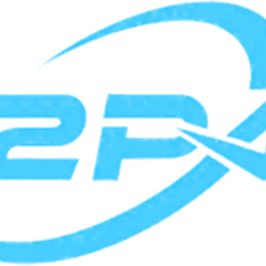 92 Pak  Login's profile picture