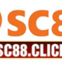 SC 88's profile picture