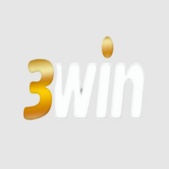 3WIN3 win's profile picture