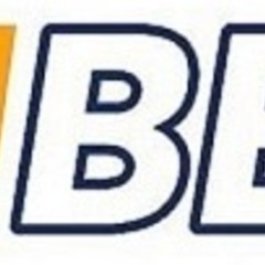 Kubet KYC's profile picture