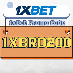 1xbet today promo code bangladesh 1xbet today promo code bangladesh's profile picture