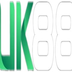 NHÀ CÁI UK88 CAI UK's profile picture