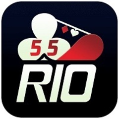 55rio plataforma's profile picture