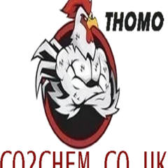 dagathomotructiep co2's profile picture