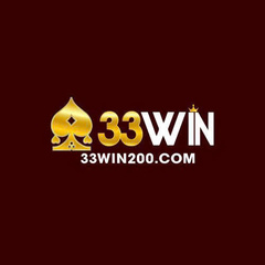 33win200 com's profile picture