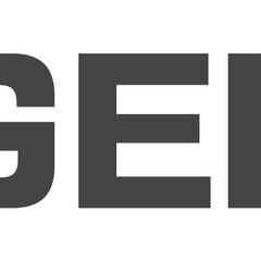 NexGenTek, Inc.'s profile picture