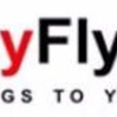 MyFlyboard Official's profile picture