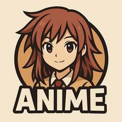 Ảnh Anime 3D's profile picture