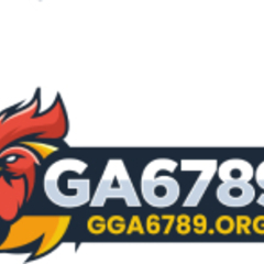 GA6789 org's profile picture