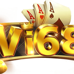 Vi68 UKCOM's profile picture