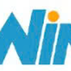 Nhà Cái Kuwin's profile picture