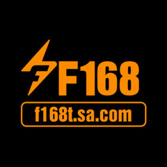 F 168's profile picture