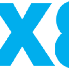 XX88 XX88's profile picture