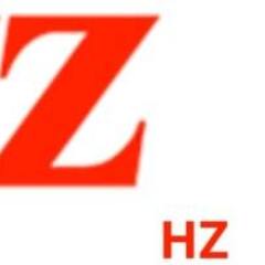 HZ88 codesvn's profile picture