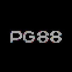 pg88 aeorg's profile picture