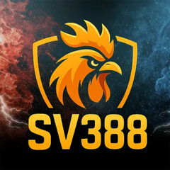 sv388vip dev's profile picture