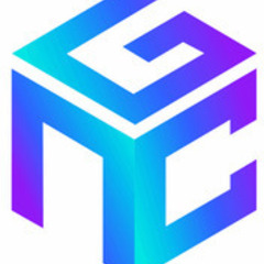 Giải Mã Nhà Cái's profile picture