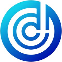 Định Hướng Nghề 4.0's profile picture