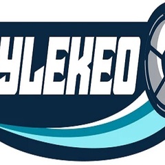 Tỷ Lệ Kèo Hôm Nay's profile picture