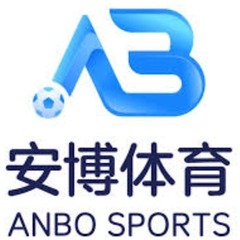安博 体育's profile picture