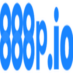 888P 888P.IO's profile picture