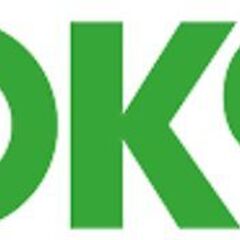 Trang chủ  OK9's profile picture