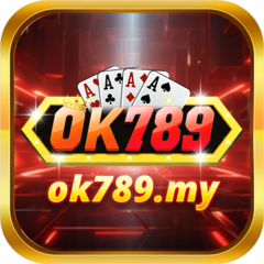 ok789 my's profile picture