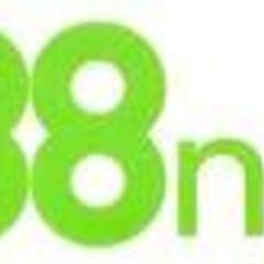 888NEW Nha cai's profile picture