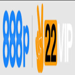 888P555 org's profile picture