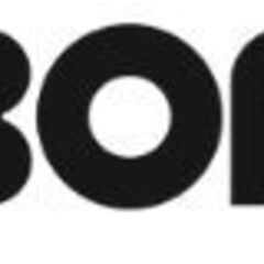 Kèo bóng đá .'s profile picture