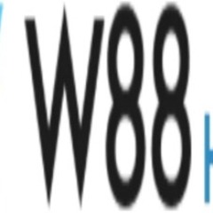 W88  hockey's profile picture