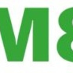 Nhà cái CM88's profile picture