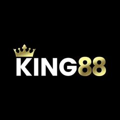 king88 vinastore's profile picture