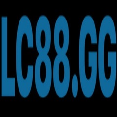 LC88 gg gg's profile picture