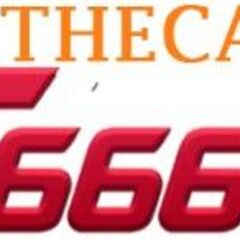 ST666 castra's profile picture