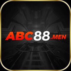 ABC88 men's profile picture