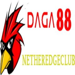 daga88 nether's profile picture