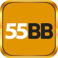 55bb bike's profile picture