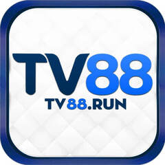 tv88run tv88run's profile picture