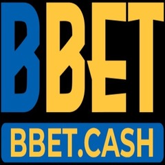 Bbet cash's profile picture