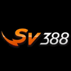 SV388  Sreks's profile picture