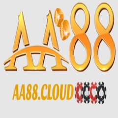 AA88 cloud's profile picture
