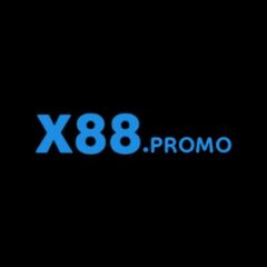 x88 promo's profile picture